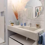 Apartment Casa Versilia Style