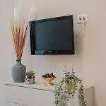 Casa Versilia Style