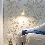 Casa Versilia Style