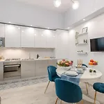 Casa Versilia Style アパート ヴィアレッジョ