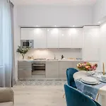 アパート Casa Versilia Style *