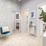アパート Casa Versilia Style *