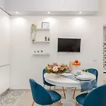 Casa Versilia Style アパート ヴィアレッジョ