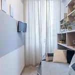 アパート Casa Versilia Style
