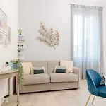 Casa Versilia Style * ヴィアレッジョ