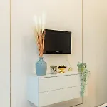 アパート Casa Versilia Style