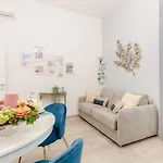 アパート Casa Versilia Style