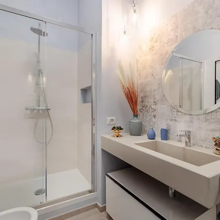 Casa Maremi 비아레지오