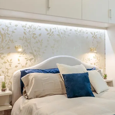 Casa Maremi 비아레지오