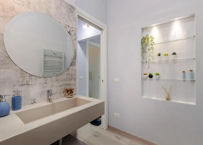 Casa Versilia Style Viareggio