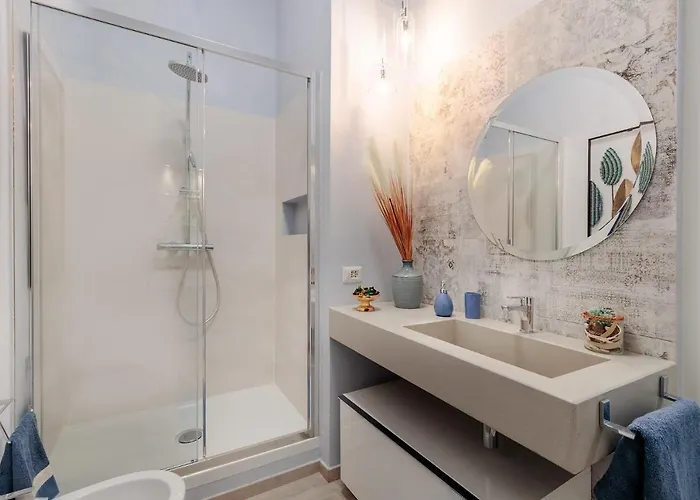 Casa Versilia Style Viareggio