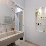 Casa Versilia Style 비아레지오