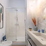 Casa Versilia Style *