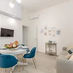 Casa Versilia Style 아파트 *