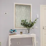 아파트 Casa Versilia Style