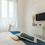 Casa Versilia Style 아파트