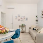 아파트 Casa Versilia Style 비아레지오