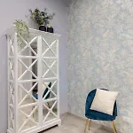 Casa Versilia Style *