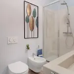 Casa Versilia Style *